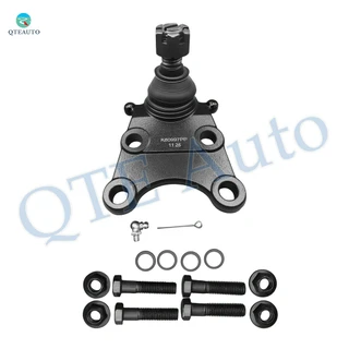 Front Lower Suspension Ball Joint For 2007 2008 Isuzu I-370 RWD