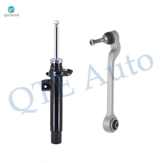 Front Right Lower Rearward Control Arm Ball Joint-Suspension Strut Assembly For 2017-2020 BMW 430I