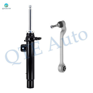 Front Right Lower Rearward Control Arm Ball Joint-Suspension Strut Assembly For 2017-2020 BMW 440I