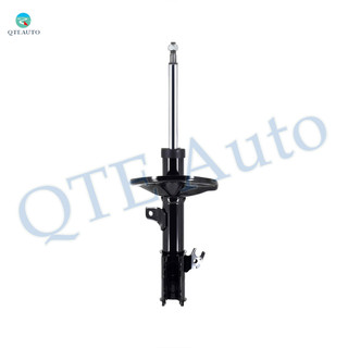 Front Right Suspension Bare Strut Assembly For 1997-2003 Toyota Avalon