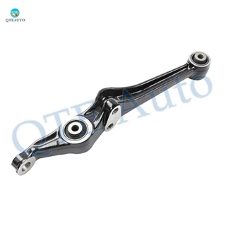 Front Left Lower Control Arm For 1998-2002 Honda Accord