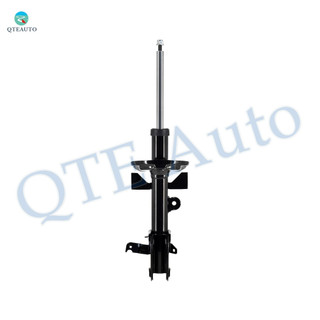 Front Left Suspension Strut Assembly For 2012-2017 Honda Odyssey