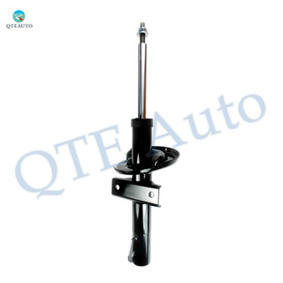 Front Suspension Strut Assembly For 2004-2007 Ford Freestar
