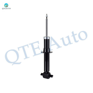 Front Suspension Strut Assembly For 2021-2024 Chevrolet Suburban