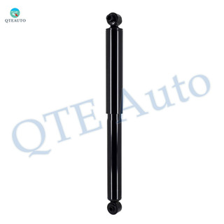 Rear Shock Absorber For 2019-2025 Coachmen Beyond