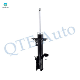 Front Right Suspension Strut Assembly For 2020-2025 Lincoln Corsair
