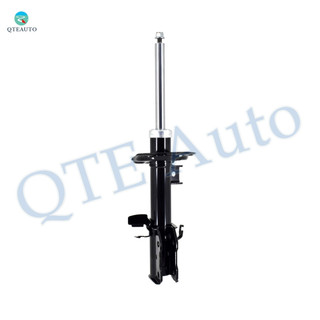Front Left Suspension Strut Assembly For 2021-2024 Ford Bronco Sport