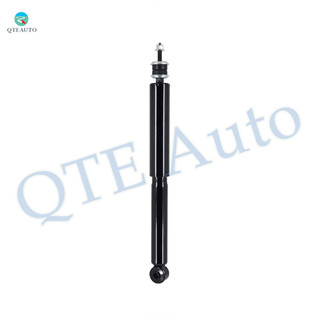 Front Shock Absorber For 2023 Jayco Seneca XT