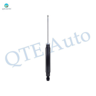 Rear Shock Absorber For 2014-2017 Audi SQ5 Exc. Electronic Suspension