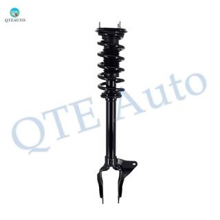 Front Right Quick Complete Strut-Coil Spring Assembly For 2016-2021 Jeep Grand Cherokee V6