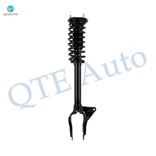 Front Right Quick Complete Strut-Coil Spring Assembly For 2022 Jeep Grand Cherokee WK AWD