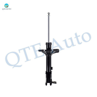 Rear Right Suspension Strut Assembly For 2004-2006 Dodge Verna Mexico