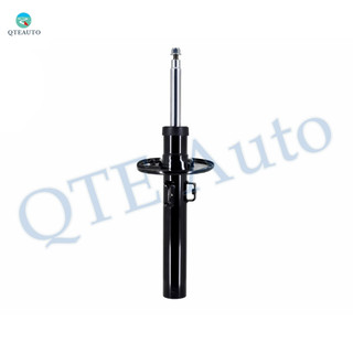 Front Left Suspension Strut Assembly For 2019-2025 BMW X4
