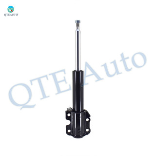 Front Suspension Strut Assembly For 2004-2006 Mercedes-Benz Sprinter