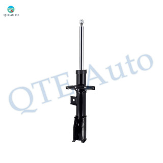Front Right Suspension Strut Assembly For 2007-2009 Suzuki XL-7 Mexico