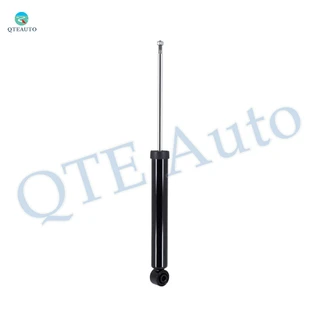 Rear Shock Absorber For 2009 2010 Volkswagen Passat CC