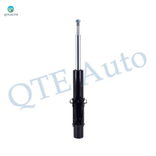 Front Suspension Strut Assembly For 2016-2018 Volkswagen Crafter Mexico