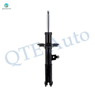 Front Left Suspension Strut Assembly For 2024 Chevrolet Traverse Limited
