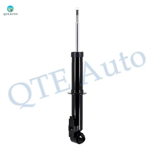 Rear Left Suspension Strut Assembly For 2016-2024 Mini Cooper