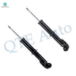 Pair of 2 Rear Left-Right Suspension Strut Assembly For 2016-2024 Mini Cooper