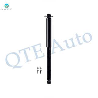 Rear Shock Absorber For 1997-2001 Mercury Mountaineer