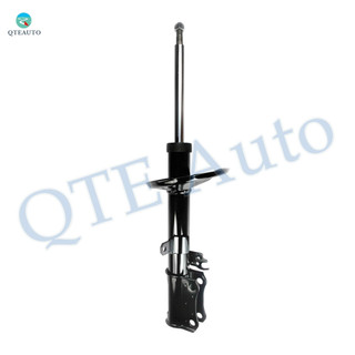 Rear Right Suspension Strut Assembly For 1992-2001 Lexus ES300