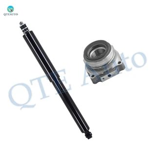 Rear Right Shock Absorber-Wheel Hub Bearing Assembly For 2005-2020 Toyota Tacoma