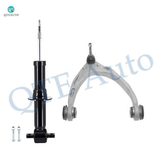 Front Right Upper Control Arm Ball Joint-Suspension Strut Assembly For 2015-2020 GMC Yukon XL