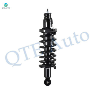 Rear Right Quick Complete Strut-Coil Spring Assembly For 2002-2004 Acura RSX