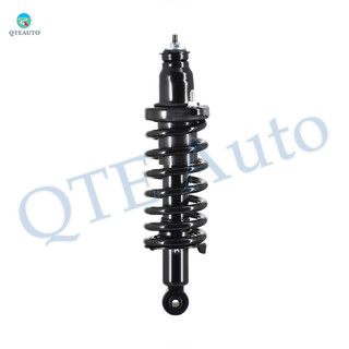 Rear Right Quick Complete Strut-Coil Spring Assembly For 2002-2004 Acura RSX