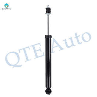 Rear Shock Absorber For 2011-2017 Nissan Juke AWD