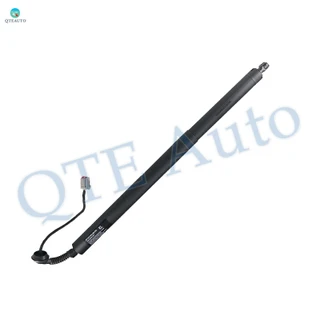 Rear Left Liftgate Lift Support For 2014 Jeep Cherokee