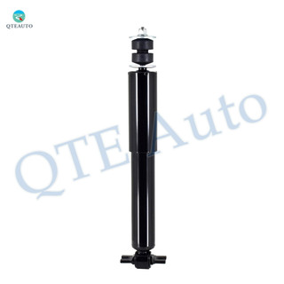 Front Shock Absorber For 2007 Chevrolet Silverado 1500 Classic RWD