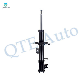 Front Right Suspension Strut Assembly For 2007-2013 Suzuki SX4