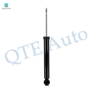 Rear Shock Absorber For 2016-2023 Chevrolet Camaro