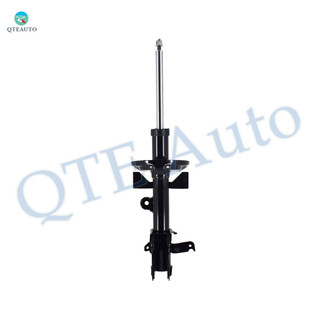 Front Right Suspension Strut Assembly For 2012-2017 Honda Odyssey