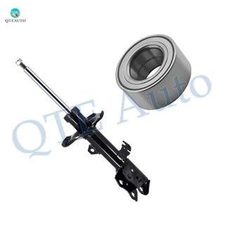 Front Right Wheel Bearing-Suspension Strut Assembly For 2009-2013 Toyota Matrix