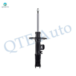 Front Left Suspension Strut Assembly For 2013-2019 Ford Taurus