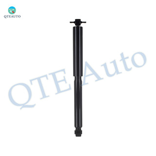 Rear Shock Absorber For 2009-2017 Chevrolet Express 4500 Rear Shock Absorber For 2009-2017 Chevrolet Express 4500