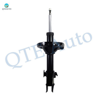 Front Left Suspension Strut Assembly For 2014 2015 Subaru XV Crosstrek