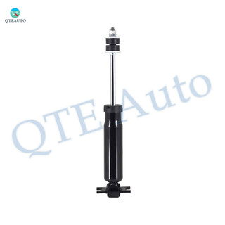 Front Shock Absorber For 1992-2004 GMC Jimmy RWD
