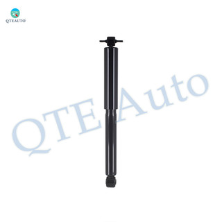 Rear Shock Absorber For 2003-2014 GMC Savana 1500