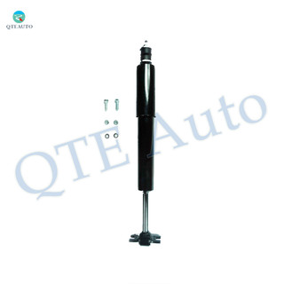 Front Shock Absorber For 1998-2007 Mazda B3000 Monotube Performance Upgrade