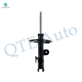 Front Right Suspension Strut Assembly For 2011-2016 Scion Tc
