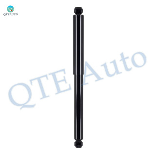 Rear Shock Absorber For 1987 1988 Chevrolet V30