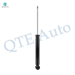 Rear Shock Absorber For 2016-2019 Chevrolet Cruze