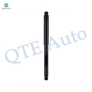 Rear Shock Absorber For 2008-2016 Ford F-350 Super Duty w/ Single Rear Wheels