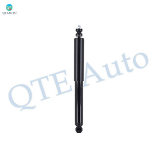 Rear Shock Absorber For 2003-2005 Ford E-150 Club Wagon