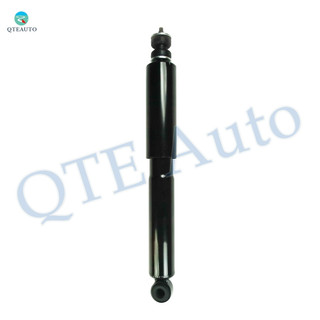 Front Shock Absorber For 2000-2005 Ford Excursion RWD