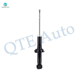 Rear Suspension Strut Assembly For 2011-2020 Mitsubishi Rvr